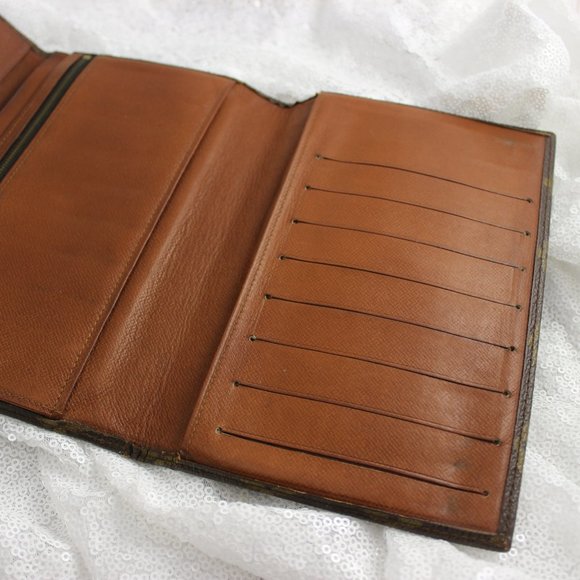 Louis Vuitton WOC - Monogram - Picture 7 of 14